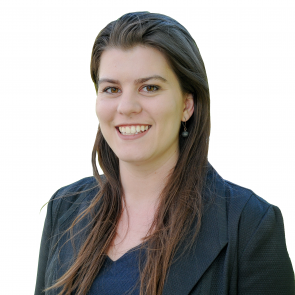 Cassandra Haines BIO image 2019_white_300x300 Cassandra Haines BIO image 2019_white_300x300
