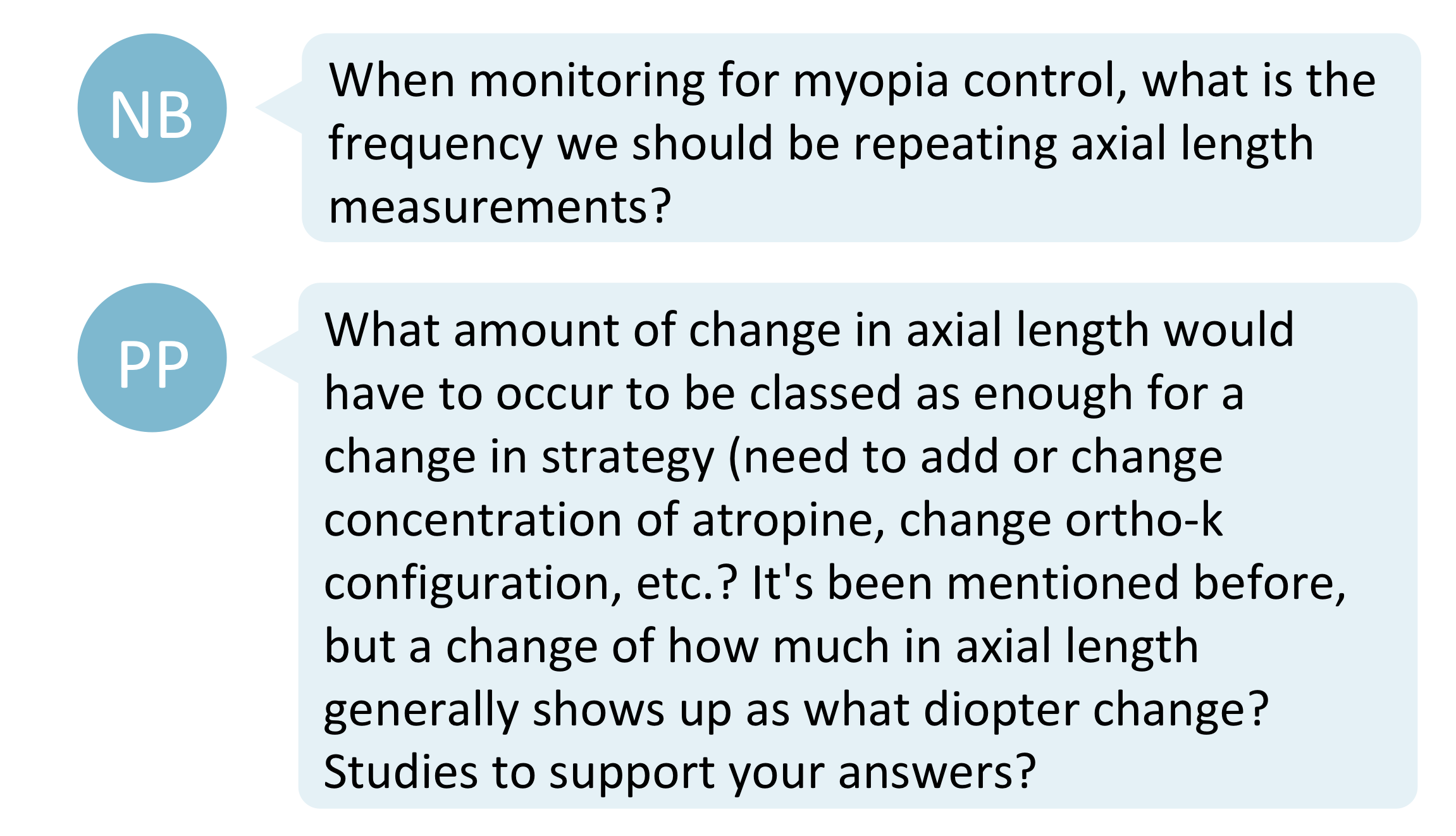 axial-length_V2 1