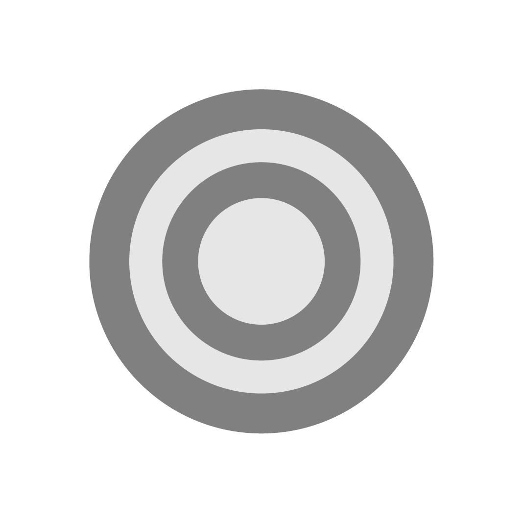 MiSight icon