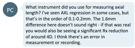 2nd-axl-regression-cropped PC