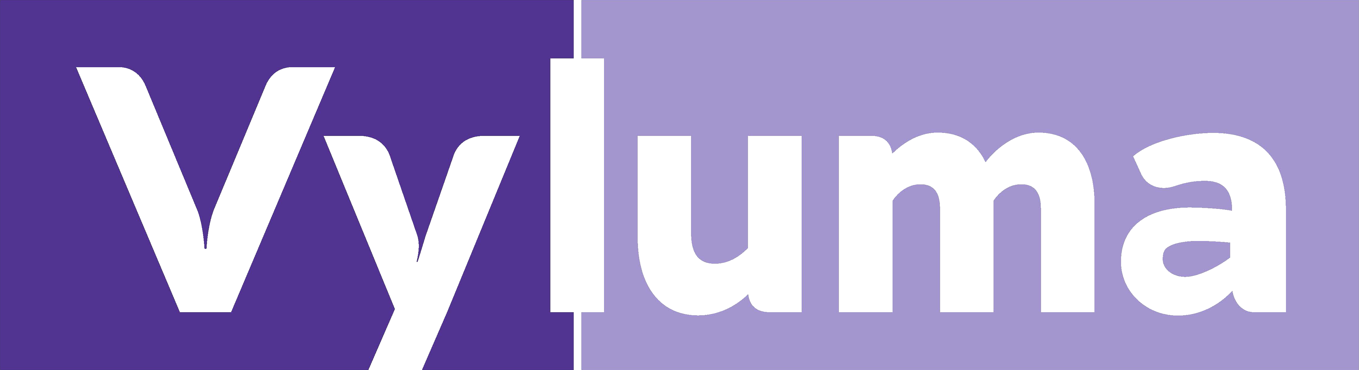 vyluma.