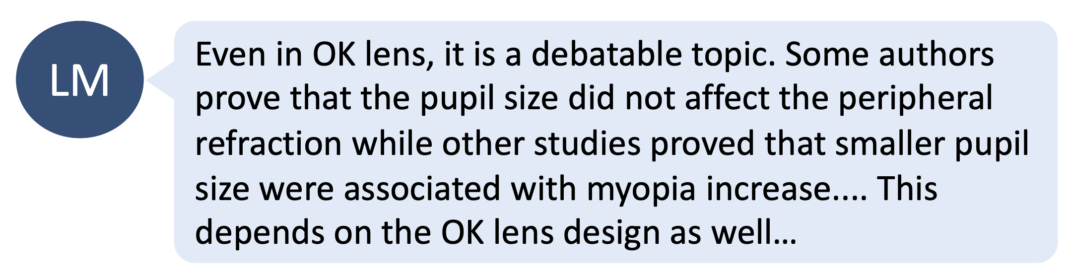 2-pupil size case 1