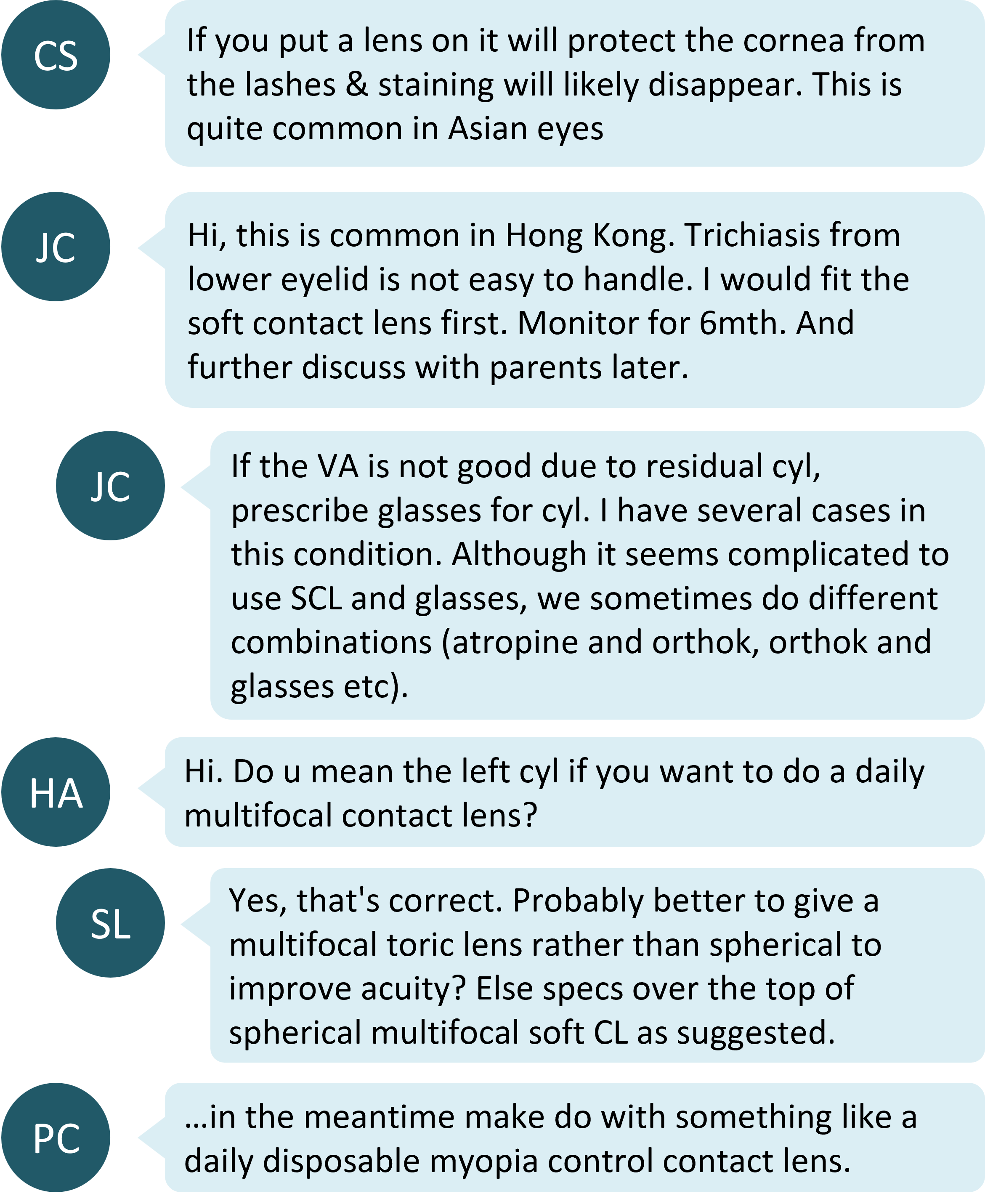 new_trichiasis