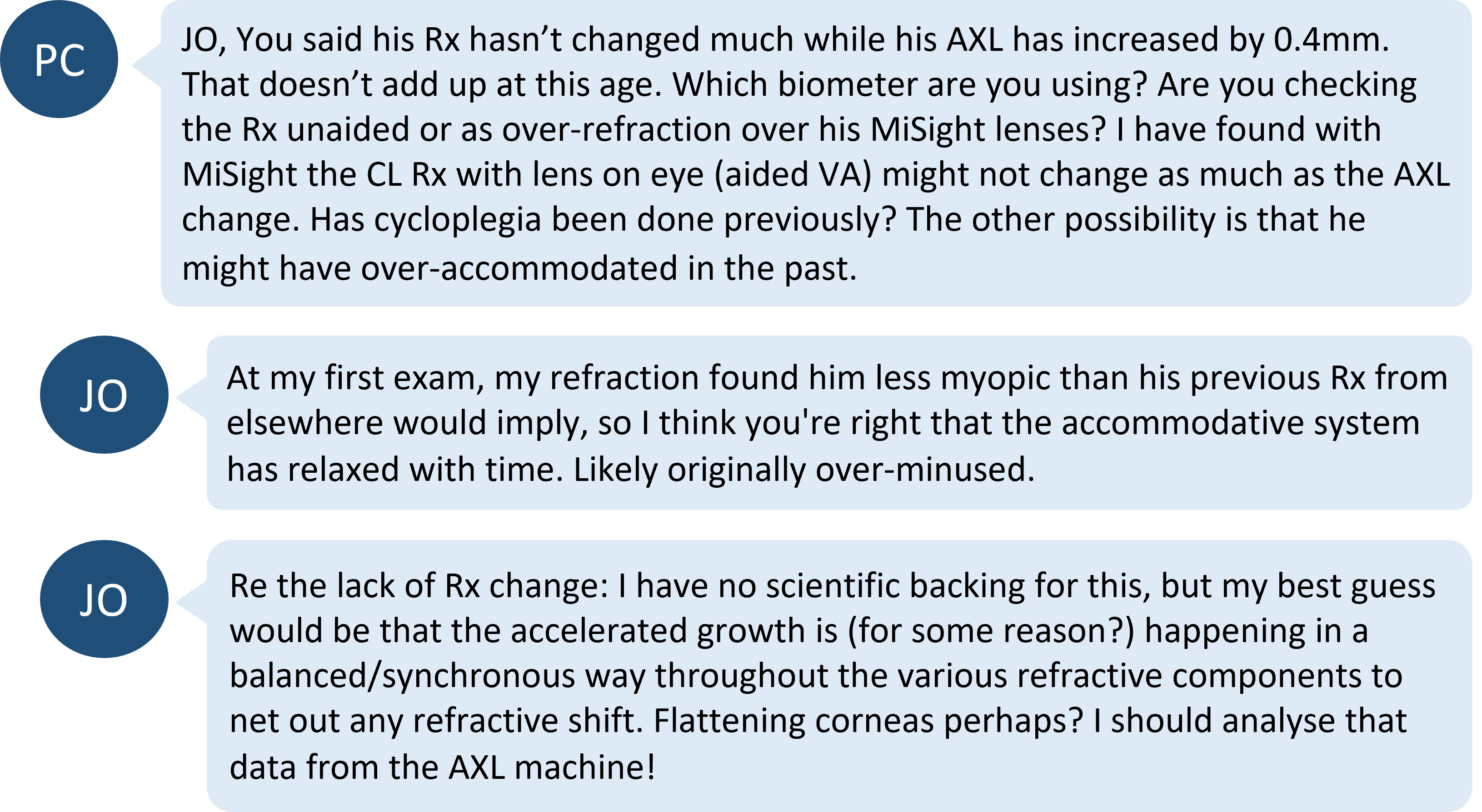 when-axial-length-progresses-but-not-refractive-error-myopia-profile