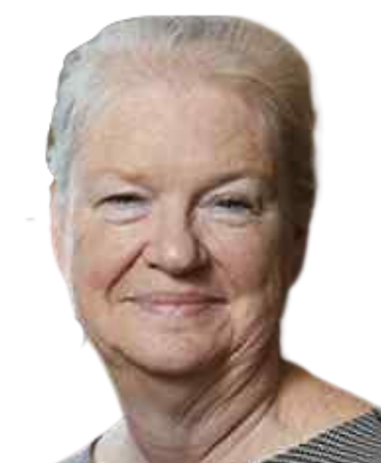 The CHAMP Study Q&A With Professor Karla Zadnik Myopia Profile